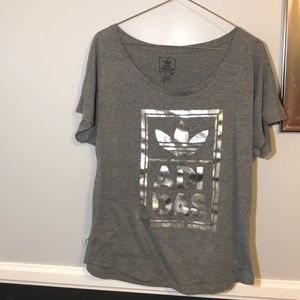 never worn
